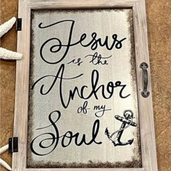 blessedcna
